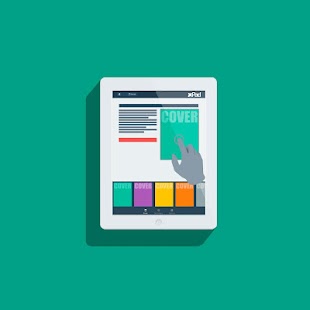 xPad by Seinet Screenshots 5