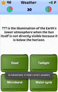 Free Download Learn the Word APK for Android