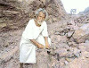 Pria Ini Membelah Gunung Di India (Gambar 2)