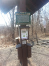 Watchung Historical Trails