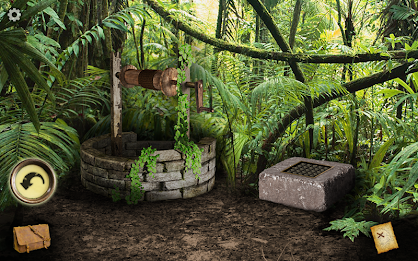 The Lost Ship Lite poster 21