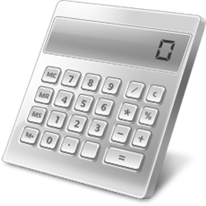 EMI Calculator 1.0