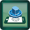 s-Drawing v1.0 Application icon