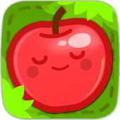 Little Apple