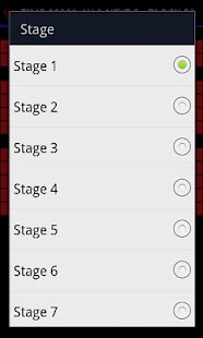 How to download InvaderBlock lastet apk for android