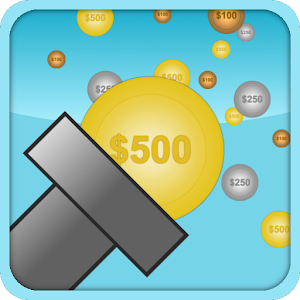 Cashtap (Free).apk 1.02