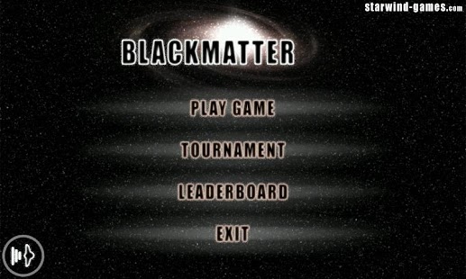 Free Download Blackmatter Free APK for Android