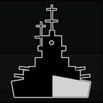 Cover Image of Download My WarShip 1.1 APK