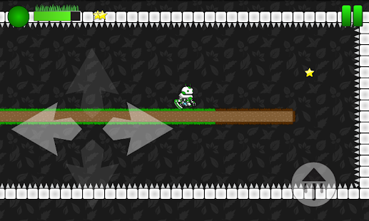 How to install Growbot lastet apk for pc