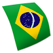 Brazilian Audio FlashCards