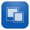 Search By Image icon