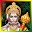 Jai HANUMAN HQ Live Wallpaper Download on Windows
