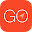 Go - Melbourne Train Timetable Download on Windows