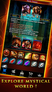 How to download Heroes: Eternal Conflict 1.1.3 apk for bluestacks