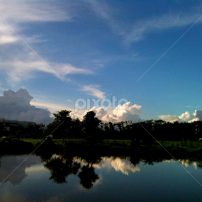 by Shakil Ahmed - Instagram & Mobile iPhone