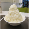 于記杏仁豆腐