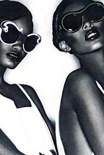 MindGame3 Screenshots 0