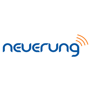 Neuerung 1.0