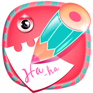 Write Text on Pictures.apk 1.4.1