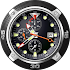 Analog Clock Wallpaper/Widget2.9