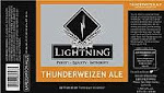 Lightning Thunderweizen