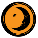Dienos Horoskopas + Widget logo