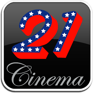 Download Jadwal Cinema 21 for PC