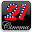 Jadwal Cinema 21 Download on Windows