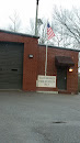 Summershill Fire Department II