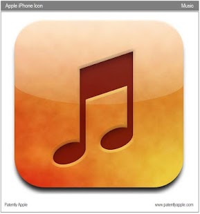 How to get Music TV 2.0 unlimited apk for bluestacks