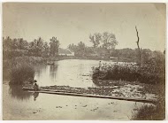 Bij Tanah Wangie / Malang