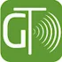 Etisalat GlobalTalk2.1.0
