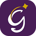 Garibaldi Turismo Apk