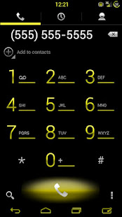 CM9 CM10 CM11 : Canary Cobalt(圖5)-速報App