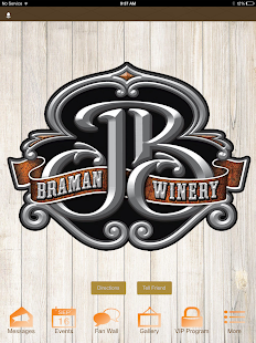 How to mod Braman359, Braman Winery 1.404 mod apk for android