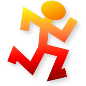 Running Results Search NYC,etc 1.0