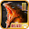 Epic TD 2 - Wind Spells Deluxe Download on Windows