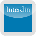 Interdin.com icon