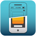 Maker - Create Your Own App icon