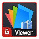 POLARIS Viewer for Good mobile app icon