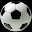 Le Blog Foot Download on Windows