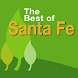 Santa Fe Best
