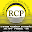 Rádio Cultura dos Palmares Download on Windows