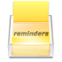 Reminder4.2