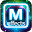 Merge Effects HD Download on Windows