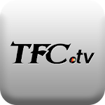 Cover Image of Download TFC.tv  APK