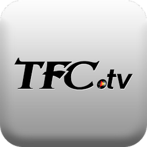 Download TFC.tv 2.0 APK for Android