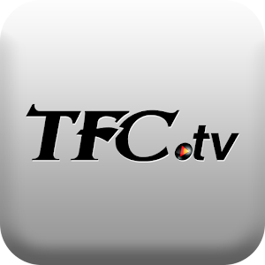 tfc tv