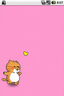 Rolling cat LiveWallpaper03(圖2)-速報App