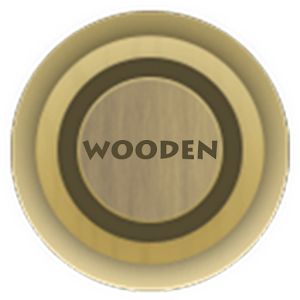 WOODEN ICONS APEX/NOVA/ADW.apk 1.0.0